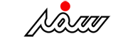 Booking Core
